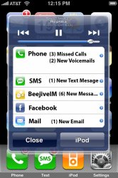 iphone concept.jpg