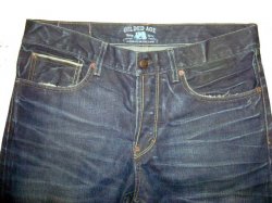 gildedage2.jpg gildedage2.jpg