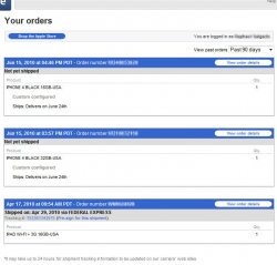 apple_orders.jpg