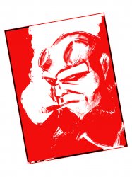 hellboy1.jpg