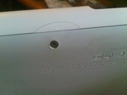 IMG00052-20100616-1743.jpeg