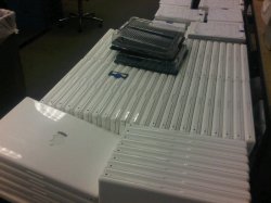 IMG00054-20100618-1548.jpg