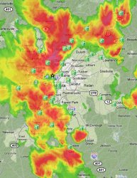 weather2.jpg