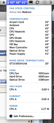 Screen shot 2010-06-18 at 10.06.38 PM.png