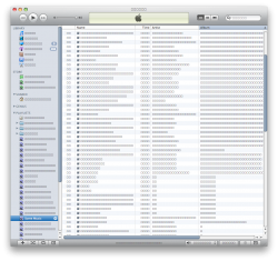 Screen shot 2010-06-19 at 8.45.54 AM.png