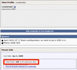 Mac Forums - View Profile_ runebinder.jpg