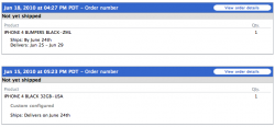 order status.png