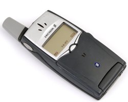ericsson_t39_p2.jpeg