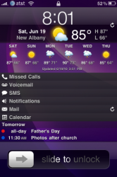 IMG_0001.PNG