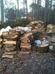 firewoodsplit.jpg