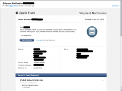 shipment notification.png