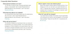 apple gift card.jpg
