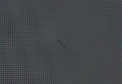 Imac27Pixels.jpg
