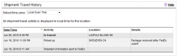 shipped.PNG