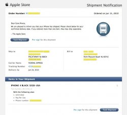 Screen shot 2010-06-20 at 10.23.16 AM.jpg