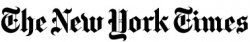 nytlogo379x64.jpg