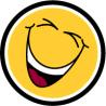 laughing face.jpg