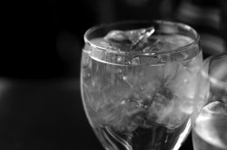 big_glass.jpg