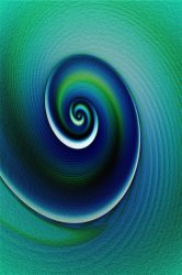 BlueGlassSwirl640x960.jpg
