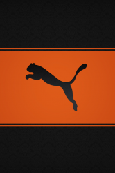 Puma-iP4.png