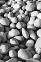 RiverRock-iP4.png