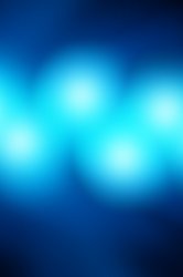1920x1200_HD_Wallpaper_164_Zixpk.jpg
