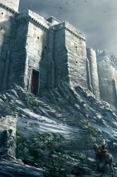 2560x1600_HD_Wallpaper_132_Zixpk.jpg