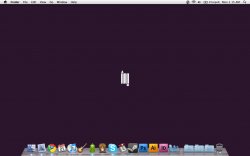 Screen-shot-2010-06-21-at-2.15.58-AM.jpg