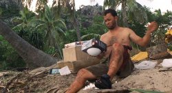 CastAway_2000.jpg