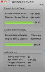 Screen shot 2010-06-20 at 9.45.35 PM.png