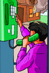 1273650027852.gif