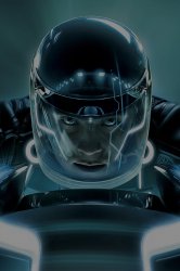 Tron-Rider2.jpg