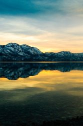 Mountain Lake.jpg