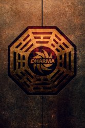Dharma-1.jpg