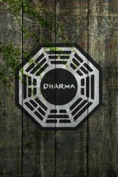 Dharma-2.jpg