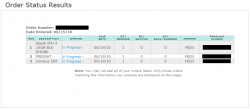 att_shipped.png