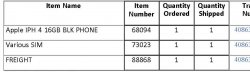 Your recent ATT order status_Page_1.jpg