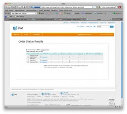 iphone4orderstatus2.jpg