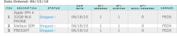 Screen shot 2010-06-21 at 12.16.40 PM.png