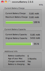 coconutBattery (white).png