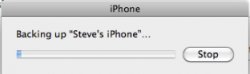 iPhoneBackUp.jpg