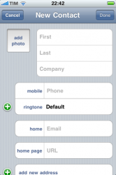 iOS 4.PNG