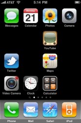 jtowntx_iphonehome.jpg