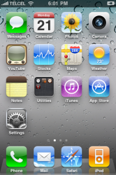 IMG_0001.PNG