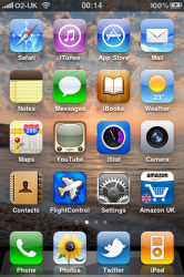 Apps.PNG