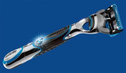 gillette-fusion-pro-glide.jpg gillette-fusion-pro-glide.jpg