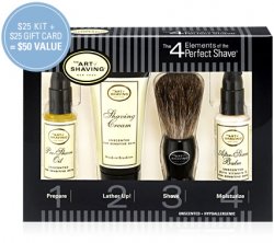 starterkit2.jpg starterkit2.jpg