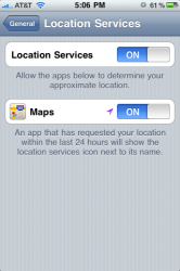 Location services.png
