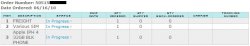iphone4-order-status-6-21-730PM.jpg