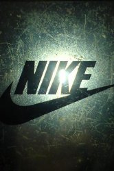 photo 2.JPG